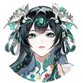 ssr48