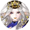 ssr57