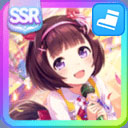 speed-nishino-flower