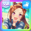 speed-sakura-bakushin-o