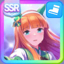 speed-silence-suzuka