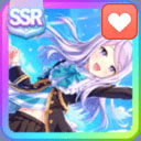 stamina-mejiro-mcqueen