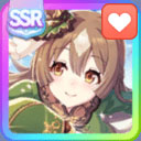 stamina-satono-diamond