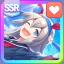 stamina-tamamo-cross